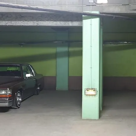 Cellier 7 * 莱德萨阿尔卑斯