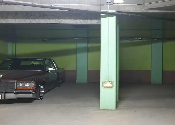 Cellier 7 * Les Deux Alpes